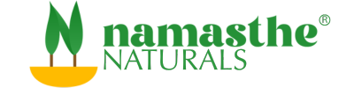 Namasthe Naturals 